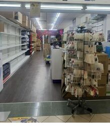 Sim Lim Square (D7), Retail #628751321